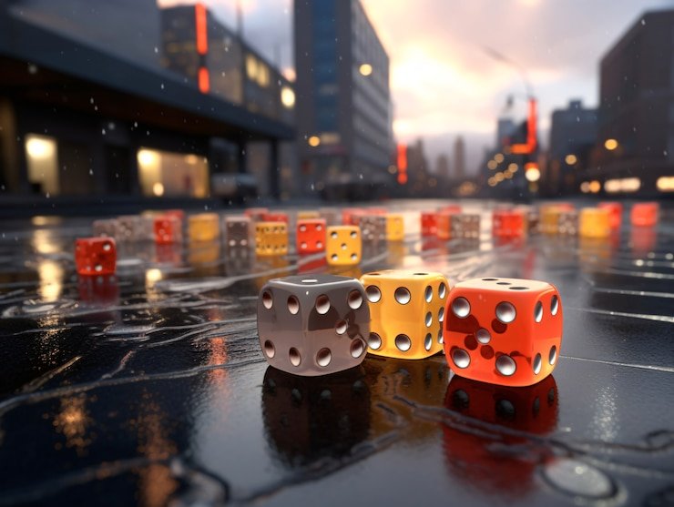 m7522 Bingo Rooms