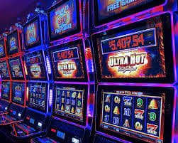m7522 Deposit aur Withdrawal